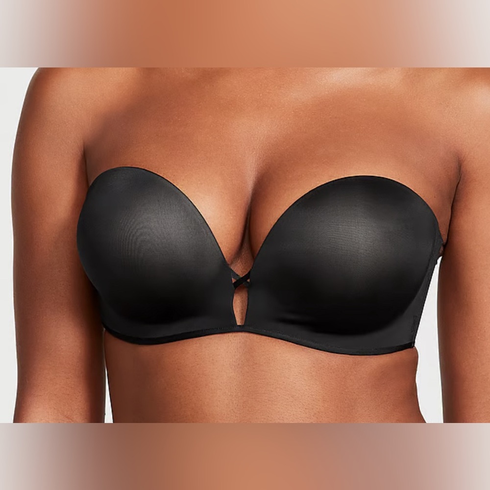 Bombshell VS Bra - push up